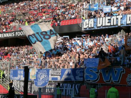 26-RENNES-OM 05.jpg
